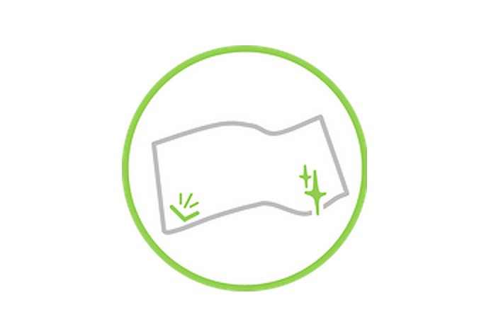 Screenshot 2014-09-15 18.09.31