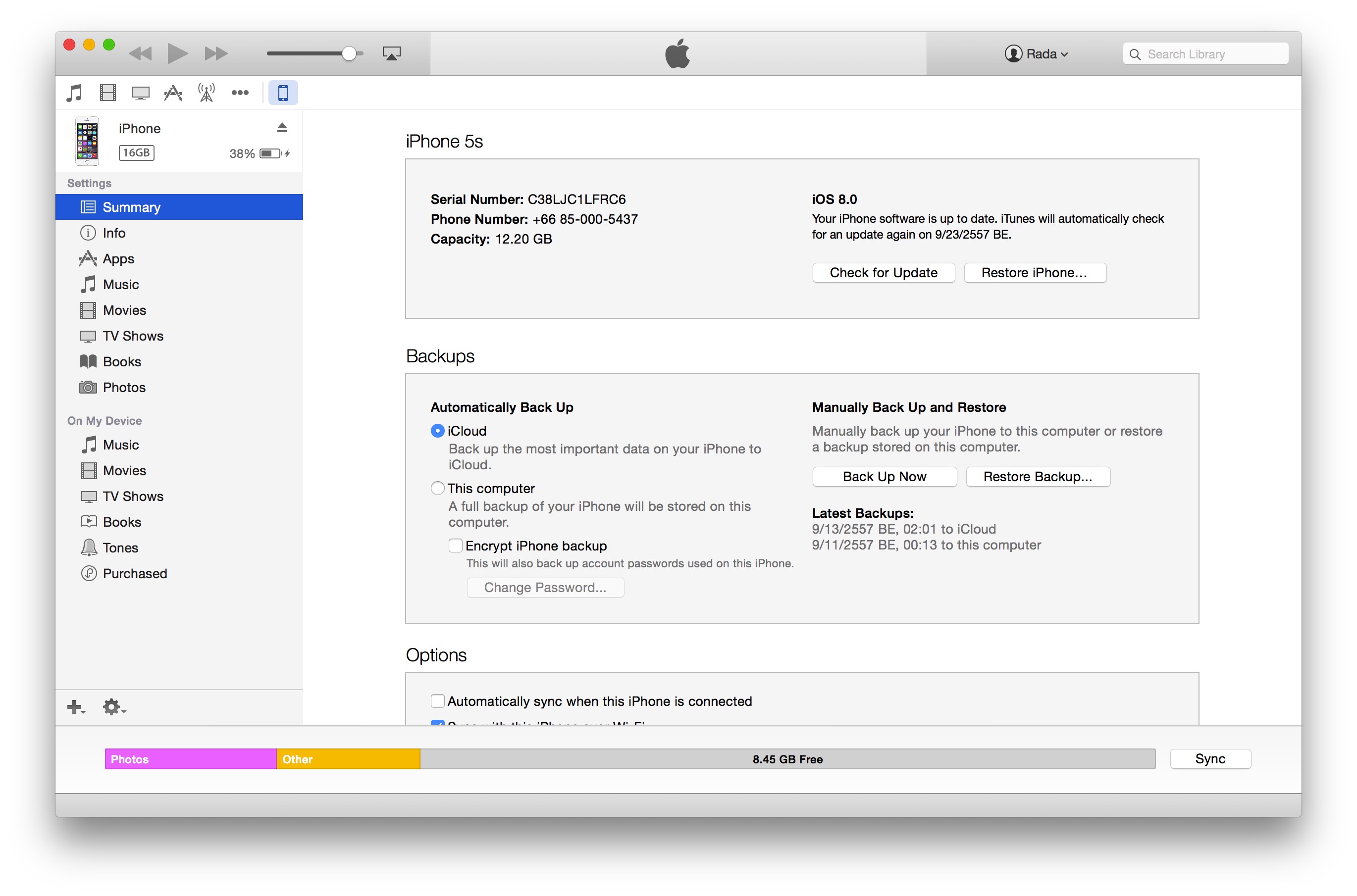 Screenshot 2014-09-16 18.09.43