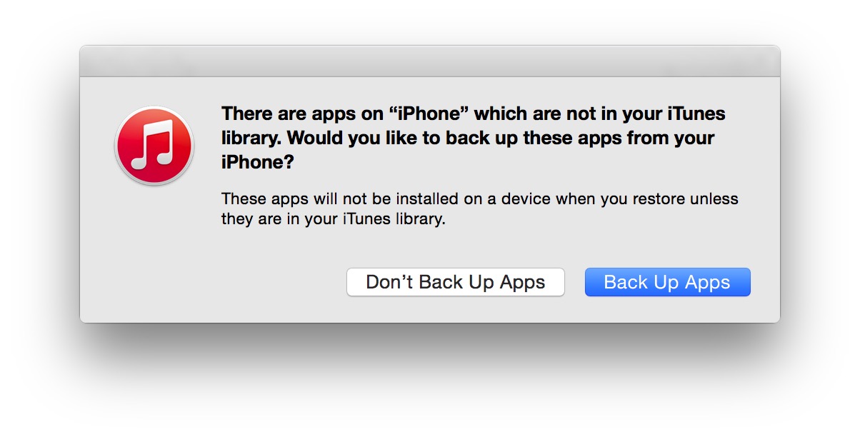 Screenshot 2014-09-16 18.09.55