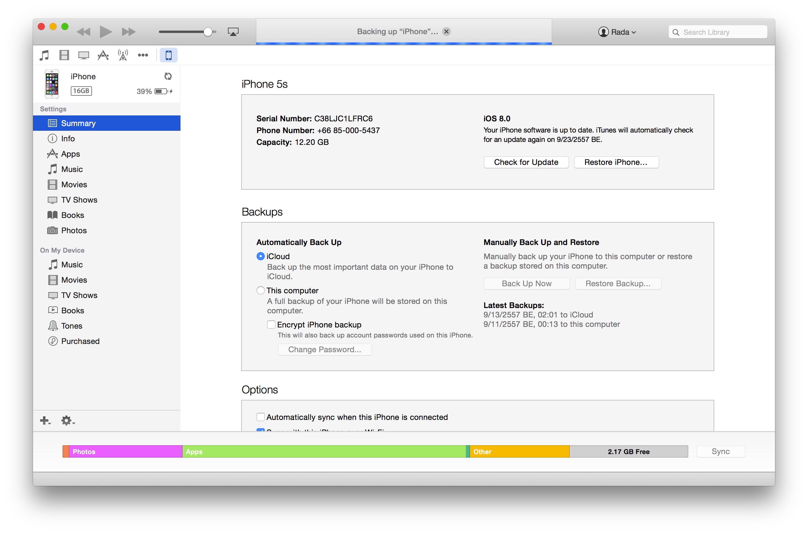 Screenshot 2014-09-16 18.11.18