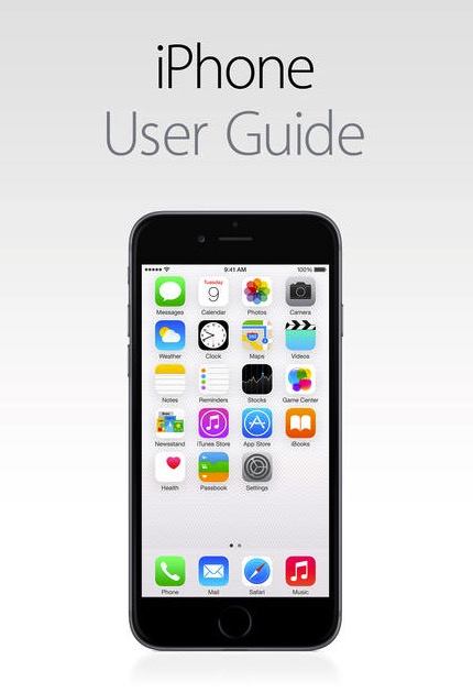 Screenshot 2014-09-18 16.50.48