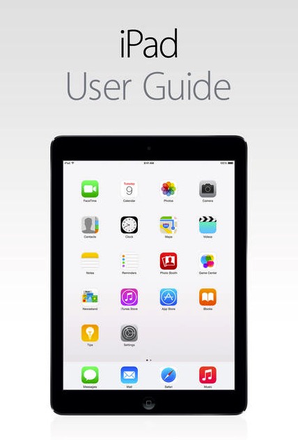 Screenshot 2014-09-18 16.53.47