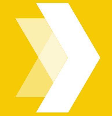 quick at text to photo