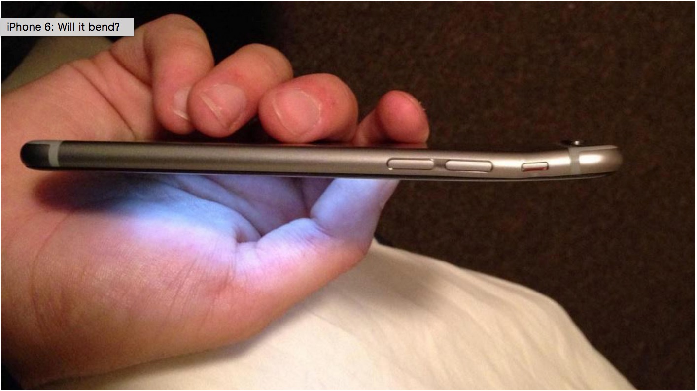 Screenshot 2014-09-24 09.12.06