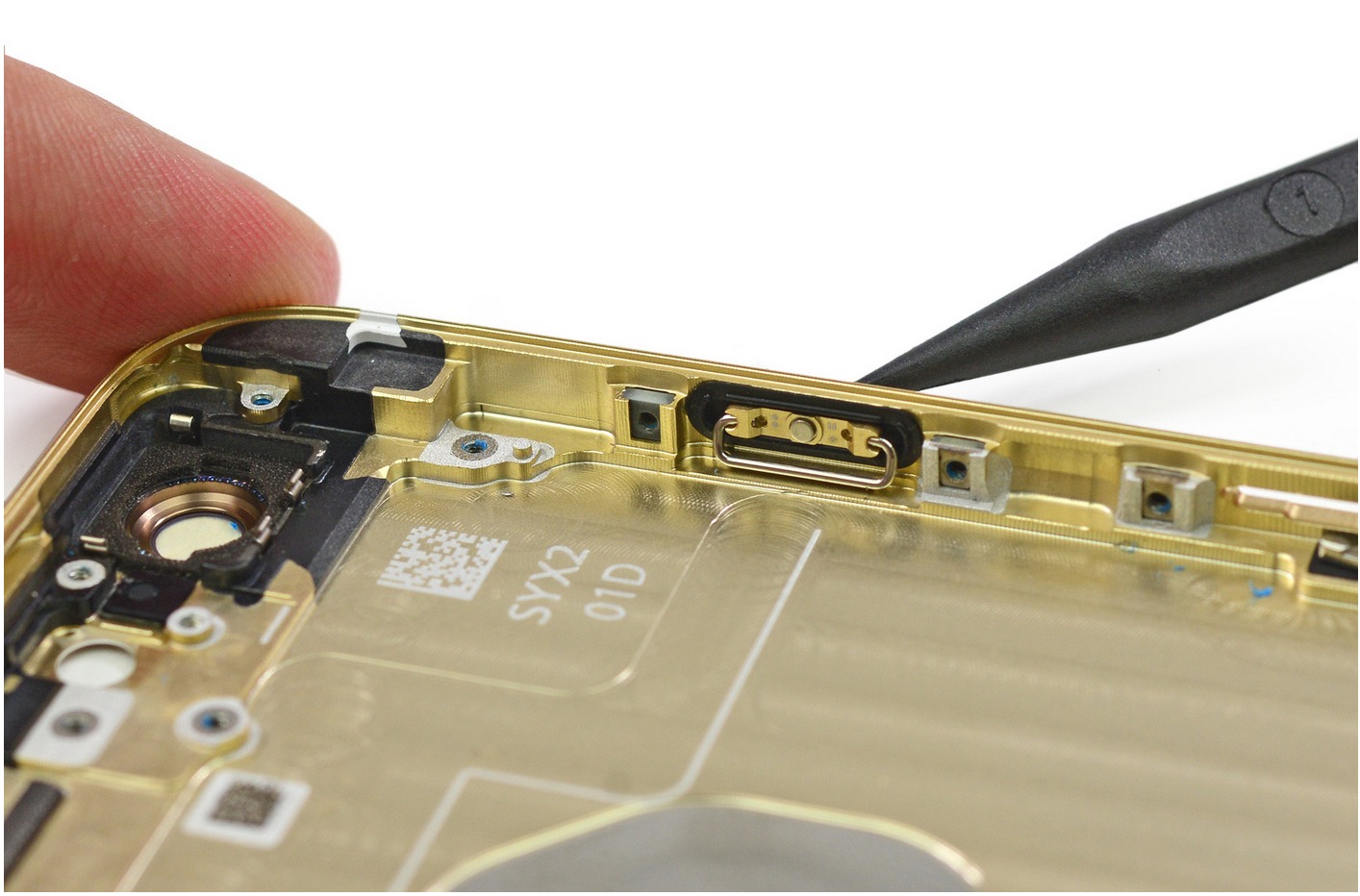 Screenshot 2014-09-24 12.58.28