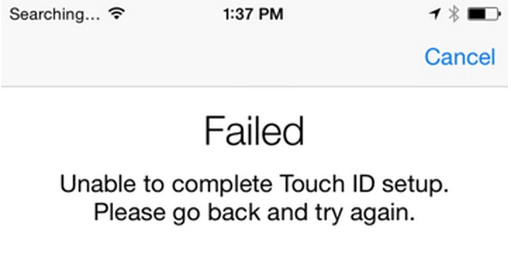 Screenshot 2014-09-25 00.56.11