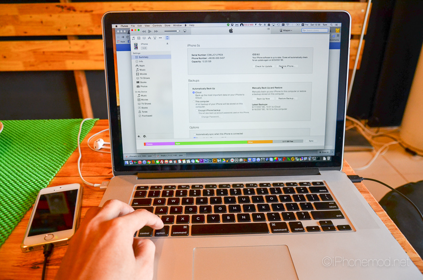 clean-install-ios8-1