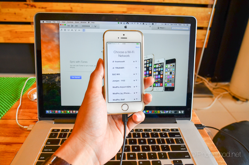 clean-install-ios8-15