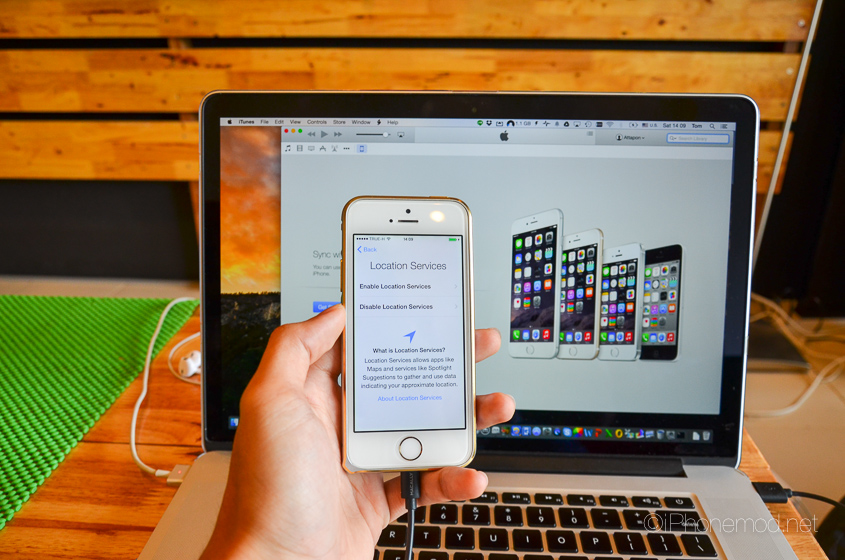 clean-install-ios8-16