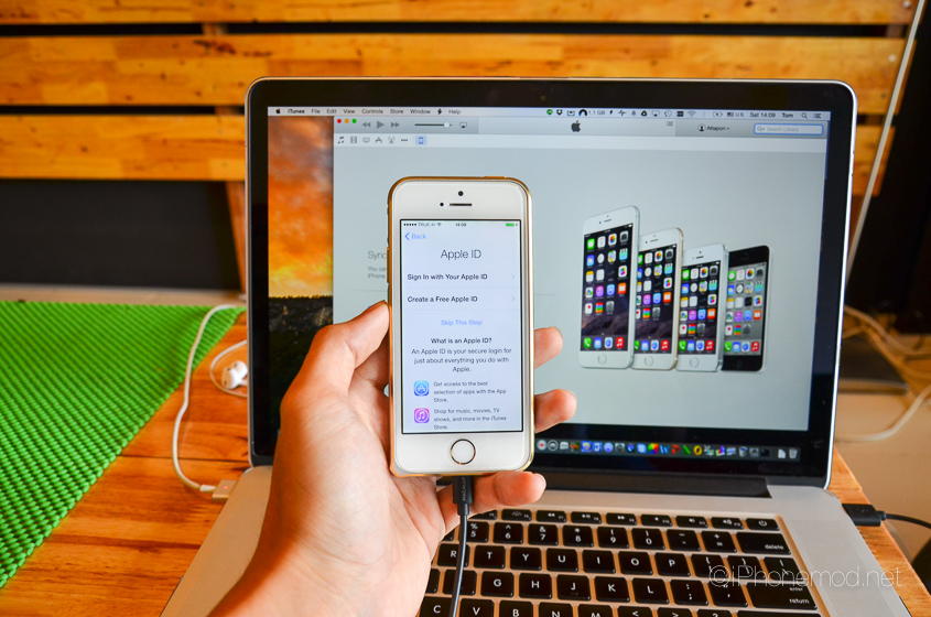 clean-install-ios8-17