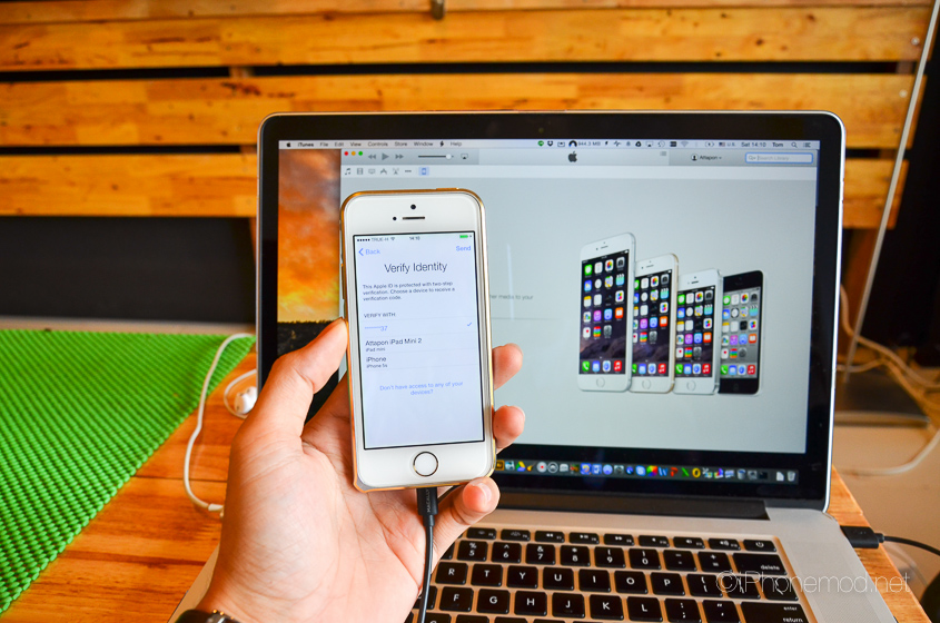 clean-install-ios8-19