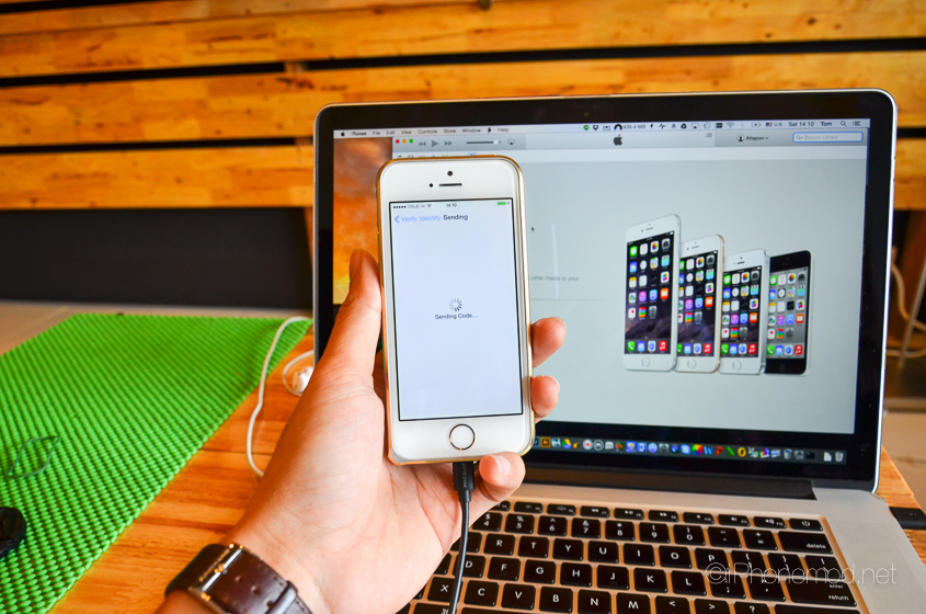 clean-install-ios8-20