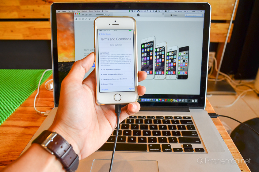 clean-install-ios8-21