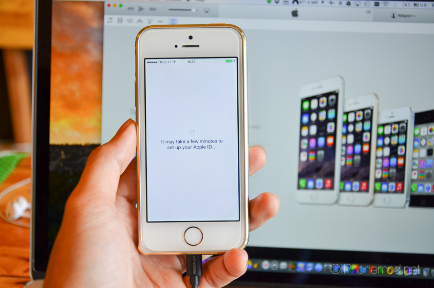 clean-install-ios8-22