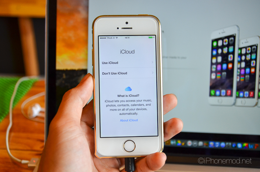 clean-install-ios8-23