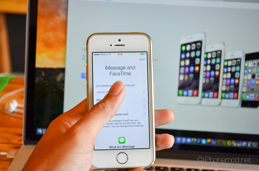 clean-install-ios8-26