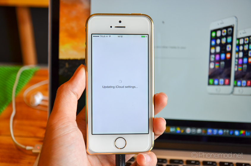 clean-install-ios8-27