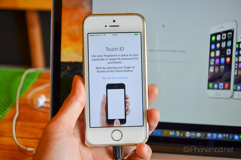 clean-install-ios8-28
