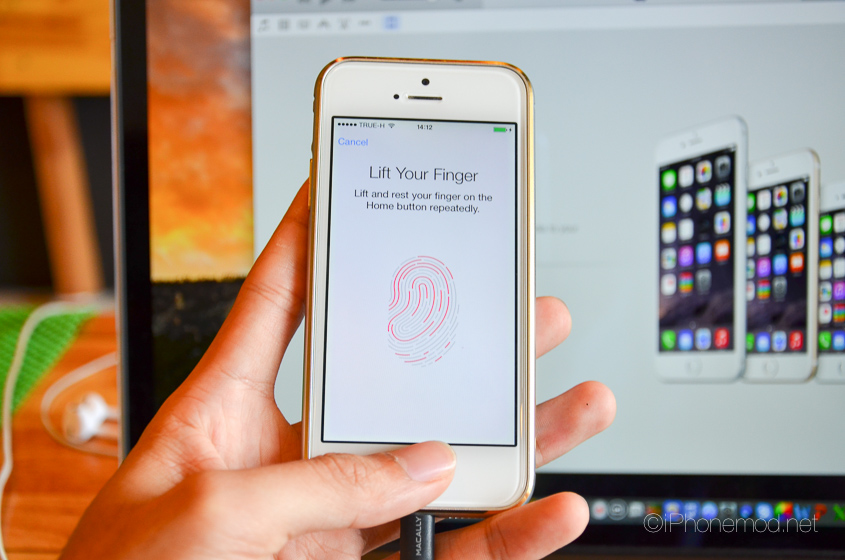 clean-install-ios8-29