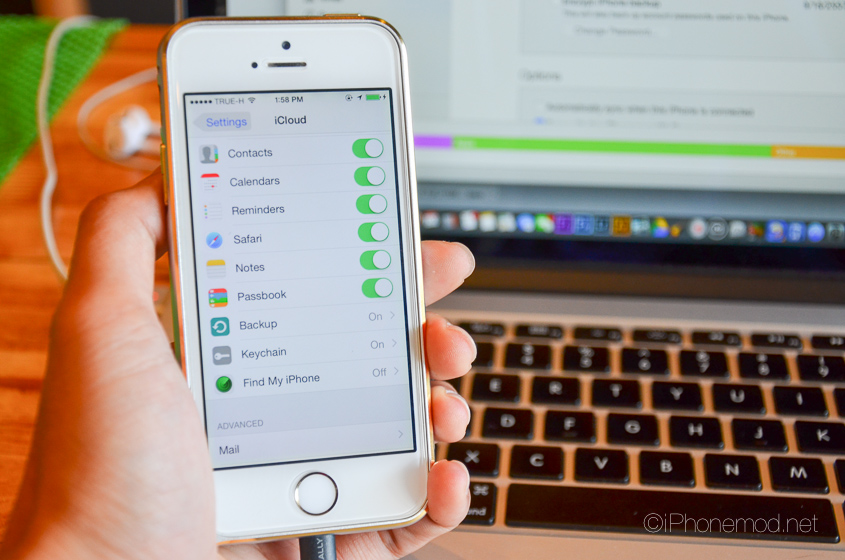 clean-install-ios8-3