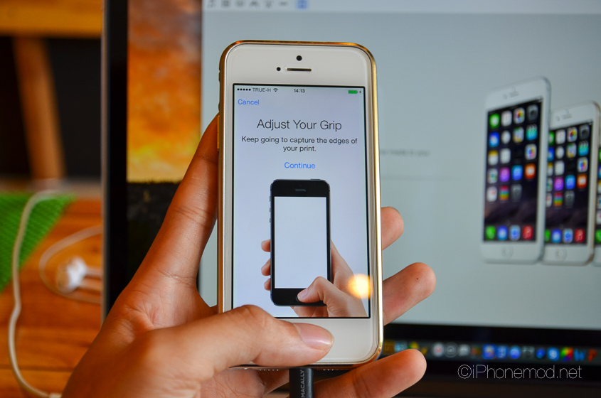 clean-install-ios8-30