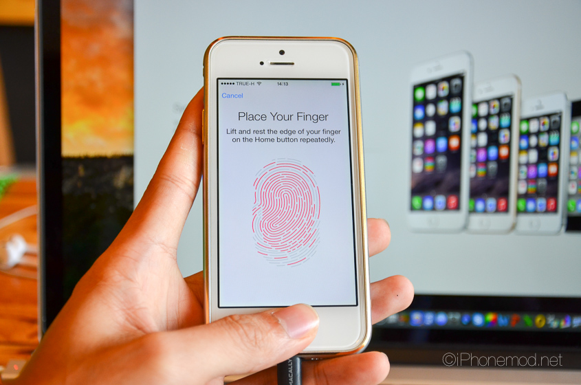 clean-install-ios8-31