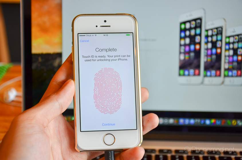 clean-install-ios8-32