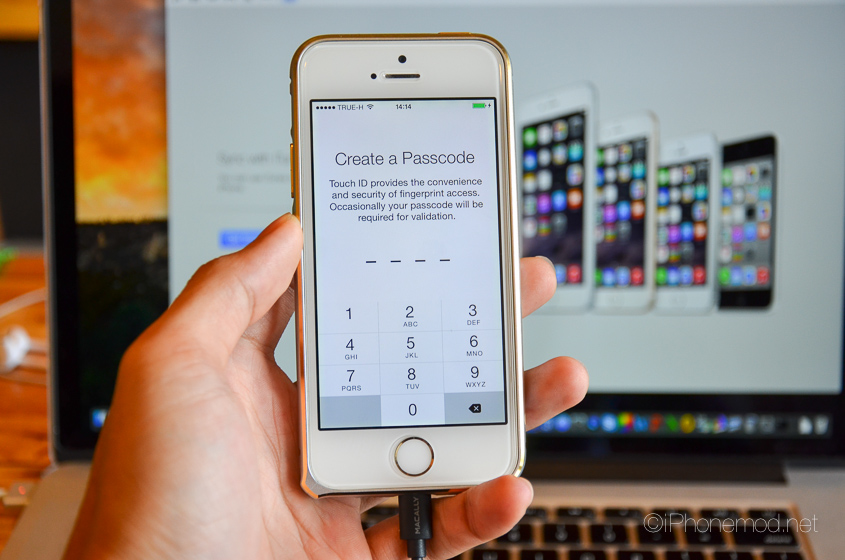 clean-install-ios8-33