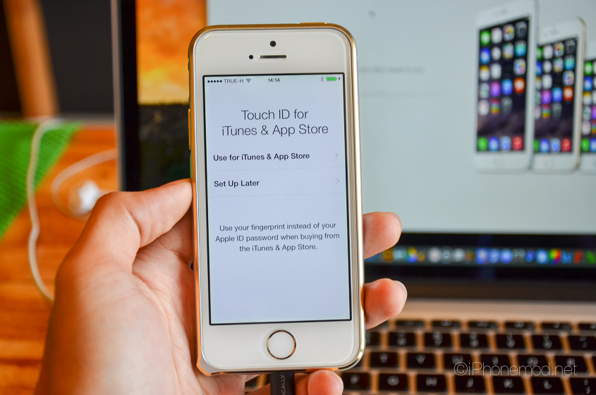 clean-install-ios8-34