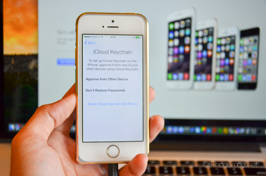 clean-install-ios8-35