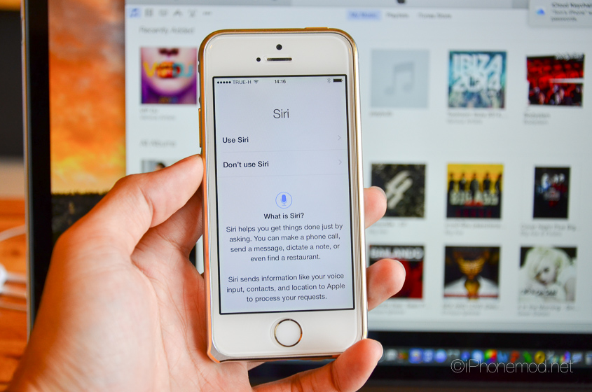 clean-install-ios8-36