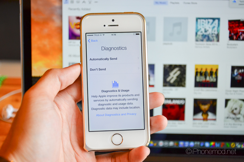 clean-install-ios8-37