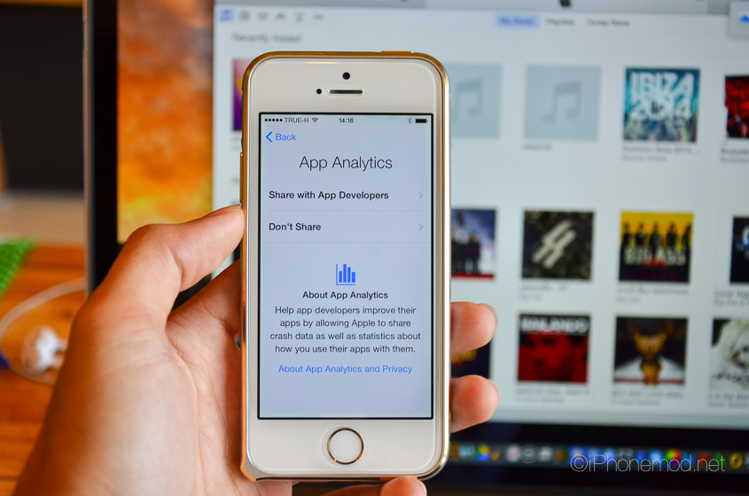 clean-install-ios8-38