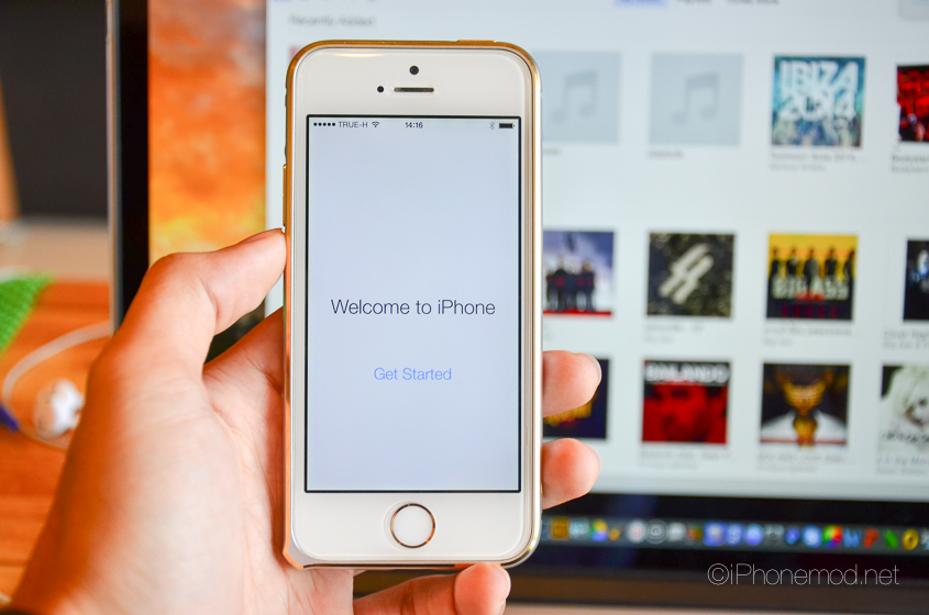 clean-install-ios8-39