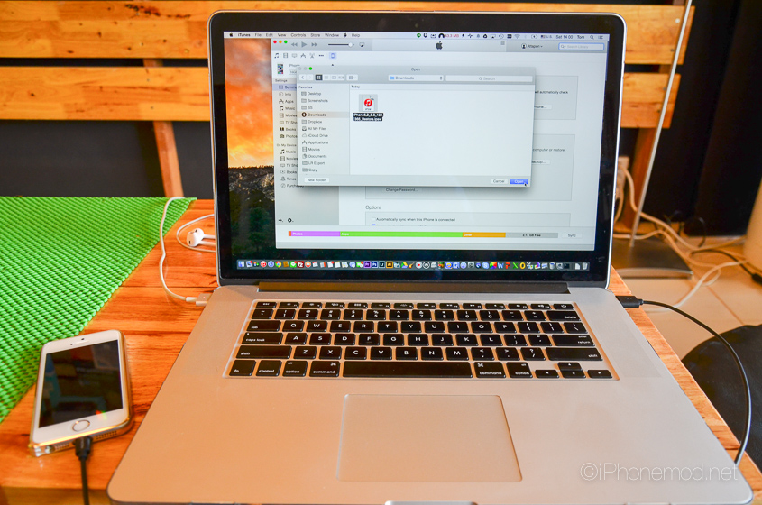 clean-install-ios8-4