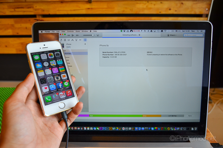 clean-install-ios8-6
