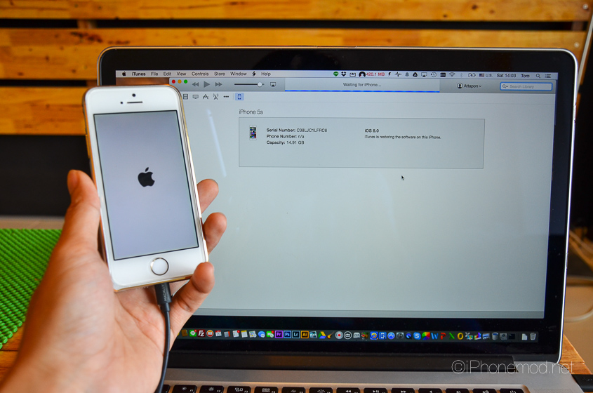 clean-install-ios8-7