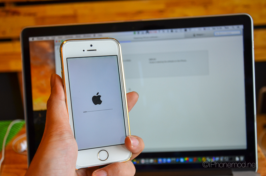 clean-install-ios8-9