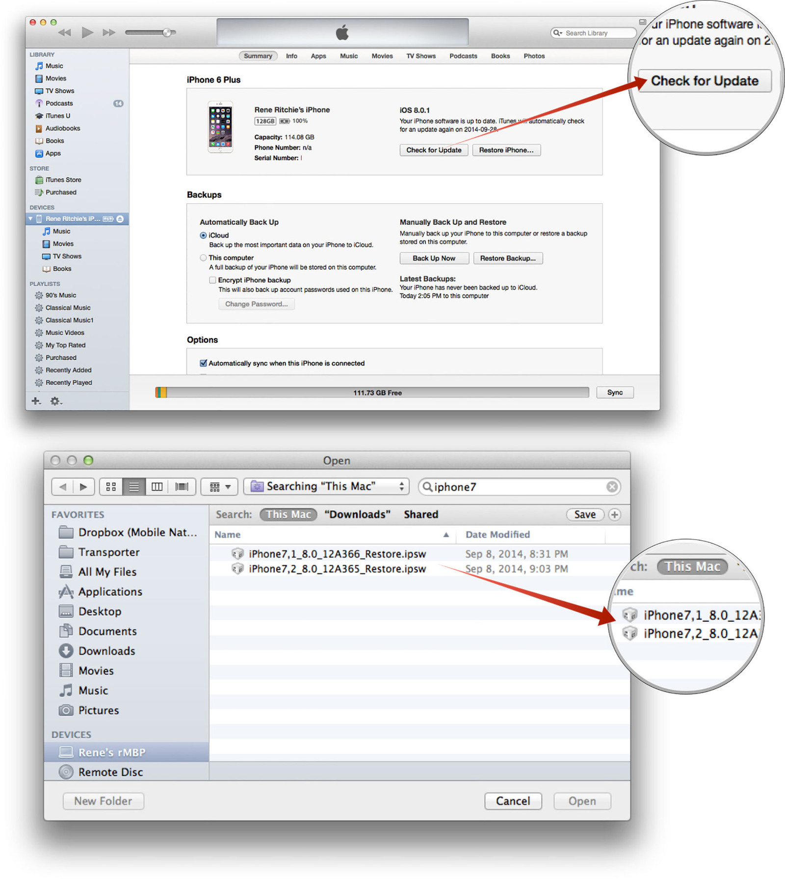how_to_fix_ios_801_screens