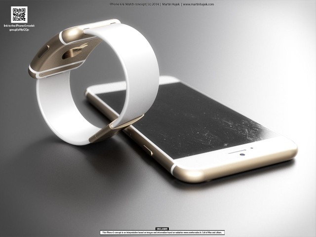 i6-iwatch-10
