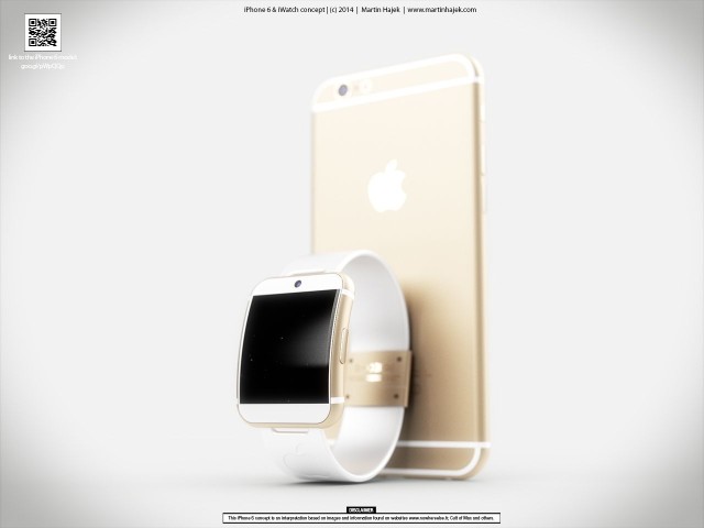i6-iwatch-11