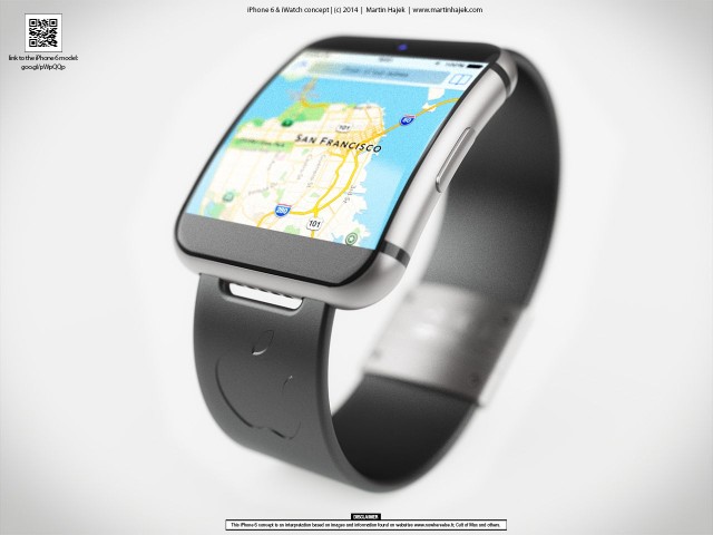 i6-iwatch-12