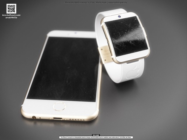 i6-iwatch-17