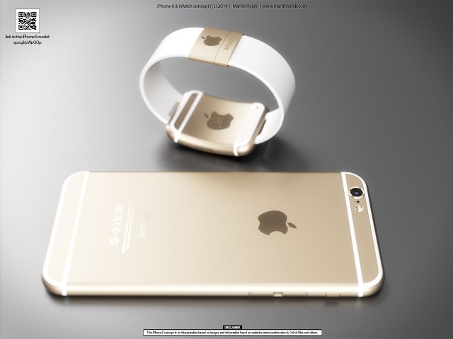 iwatch 6 at&t