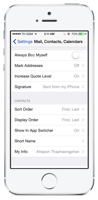 iOS Screenshot 20140918-021151