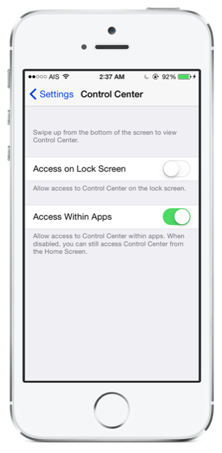 iOS Screenshot 20140918-023811