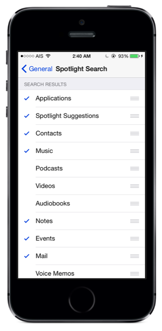 iOS Screenshot 20140918-024022