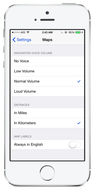 iOS Screenshot 20140918-024319