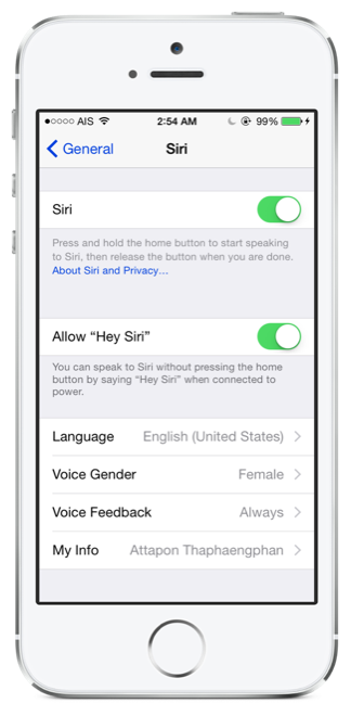 iOS Screenshot 20140918-025438