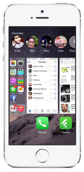 iOS Screenshot 20140918-030009